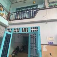 Chính Chủ Cần Bán Gấp Nhà Tại Phường 14, Gò Vấp Chỉ 6,8 Tỷ