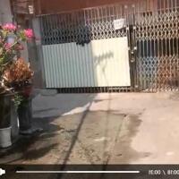 Chính Chủ Cần Bán Gấp Nhà Tại Phường 14, Gò Vấp Chỉ 6,8 Tỷ