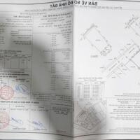 Chính Chủ Cần Bán Gấp Nhà Tại Phường 14, Gò Vấp Chỉ 6,8 Tỷ