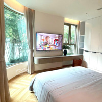 Căn Hộ View Trực Diện Sông Hàn Đà Nẵng - Bàn Giao Full Nội Thất Cao Cấp - Giá Tốt