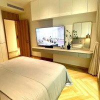 Căn Hộ View Trực Diện Sông Hàn Đà Nẵng - Bàn Giao Full Nội Thất Cao Cấp - Giá Tốt