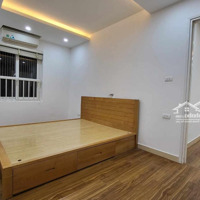 Bán Cắt Lỗ - Bán Nhanh Trong Tuần. Căn 65M2 Toà Sdu 143 Trần Phú, Hà Đông