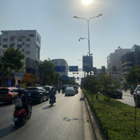 Giá Đầu Tư ! Nhà Đường Cộng Hòa- Ga T3, Tân Bình.diện Tích8X20- Hđt 100 Triệu- Kc 6 Tầng. Giá Bán 28 Tỷ