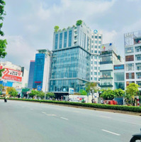 Giá Đầu Tư ! Nhà Đường Cộng Hòa- Ga T3, Tân Bình.diện Tích8X20- Hđt 100 Triệu- Kc 6 Tầng. Giá Bán 28 Tỷ