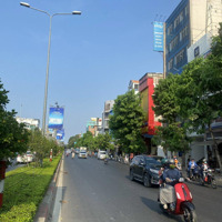Giá Đầu Tư ! Nhà Đường Cộng Hòa- Ga T3, Tân Bình.diện Tích8X20- Hđt 100 Triệu- Kc 6 Tầng. Giá Bán 28 Tỷ