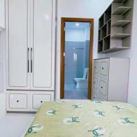  rao rao rao căn 70m2, 790tr ở Đông Thạnh Hóc Môn đang quá hờiii.