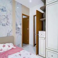  rao rao rao căn 70m2, 790tr ở Đông Thạnh Hóc Môn đang quá hờiii.