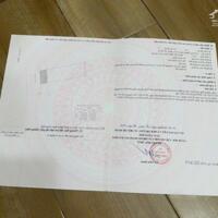  rao rao rao căn 70m2, 790tr ở Đông Thạnh Hóc Môn đang quá hờiii.
