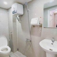  rao rao rao căn 70m2, 790tr ở Đông Thạnh Hóc Môn đang quá hờiii.