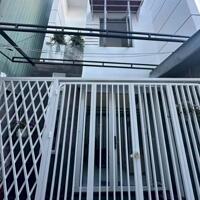  rao rao rao căn 70m2, 790tr ở Đông Thạnh Hóc Môn đang quá hờiii.
