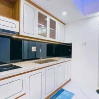  rao rao rao căn 70m2, 790tr ở Đông Thạnh Hóc Môn đang quá hờiii.