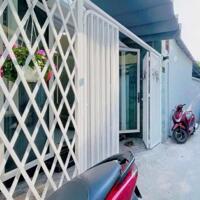  rao rao rao căn 70m2, 790tr ở Đông Thạnh Hóc Môn đang quá hờiii.