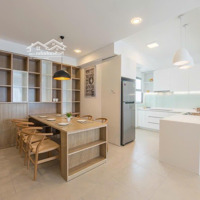 Cho Thuê Căn Hộ 2 Phòng Ngủ 2 Vệ Sinh 96M2 Tại Riviera Point, 21 Triệu Vnd, Tân Phú, Q7, Hcm
