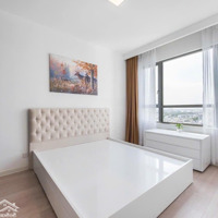 Cho Thuê Căn Hộ 2 Phòng Ngủ 2 Vệ Sinh 96M2 Tại Riviera Point, 21 Triệu Vnd, Tân Phú, Q7, Hcm