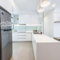 Cho Thuê Căn Hộ 2 Phòng Ngủ 2 Vệ Sinh 96M2 Tại Riviera Point, 21 Triệu Vnd, Tân Phú, Q7, Hcm