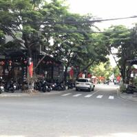BÁN LÔ ĐẤT MẶT TIỀN ĐƯỜNG MỸ AN 7 – NGŨ HÀNH SƠN – ĐÀ NẴNG