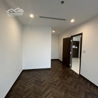Giảm Mạnh 1 Tỷ Chính Chủ Bán Căn 2Pn 2 Vệ Sinhthe Beverly View Cv Vinwonder Và Phố Đi Bộ, Giá Chỉ 4,9 Tỷ