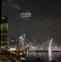 Giá Đầu Tư !!! Vinhomes Bason - 69M2 2 Phòng Ngủ 2 Vệ Sinhfull Nội Thất, View Bitexco , Giá Tốt Chỉ 10,9 Tỷ