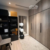Giá Đầu Tư !!! Vinhomes Bason - 69M2 2 Phòng Ngủ 2 Vệ Sinhfull Nội Thất, View Bitexco , Giá Tốt Chỉ 10,9 Tỷ