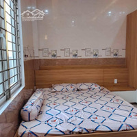 Bán Nhà Đẹp 2 Tầng Mới Kiệt Ô Tô Sát Đường Hà Bổng Phố Du Lịch Sầm Uất Ngay Biển Mỹ Khê