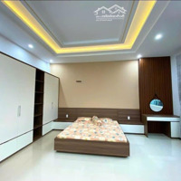 Bán Nhà Đẹp 2 Tầng Mới Kiệt Ô Tô Sát Đường Hà Bổng Phố Du Lịch Sầm Uất Ngay Biển Mỹ Khê