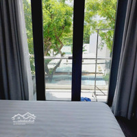 Còn Sót Lại Một Tòa Căn Hộ An Thượng 34 Cần Bán, Có Thang Máy, Ngay Trung Tâm Phố Tây