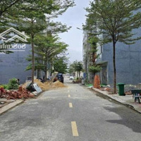 Bán Đất 80 M2, 4,8 Tỷ Ở Kdc Nam Long, Phước Long B, Quận 9, Tp.hcm . Shr . Lh :0768152403