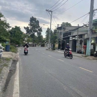 Bán Đất 80 M2, 4,8 Tỷ Ở Kdc Nam Long, Phước Long B, Quận 9, Tp.hcm . Shr . Lh :0768152403