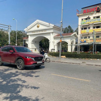 Cc Bán Đất Yên Nghĩa, Hà Đông, Ô Tô Vào Đất 46M2Mặt Tiền4M, Vị Trí Trung Tâm, Giá Rẻ Đầu Tư