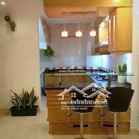 Cho Thuê Nhà Hẻm 4M Lý Thái Tổ, P9, Q.3 Giá 25 Triệu