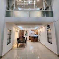 Cho Thuê Nhà Hẻm 4M Lý Thái Tổ, P9, Q.3 Giá 25 Triệu