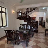 Cho Thuê Văn Phòng Tại Số 9 Hồ Ba Mẫu, 6 Triệu, 86M2X4T, Giá Thuê Từng Phòng 6 Tr/Th 0934406986