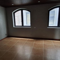 Cho Thuê Văn Phòng Tại Số 9 Hồ Ba Mẫu, 6 Triệu, 86M2X4T, Giá Thuê Từng Phòng 6 Tr/Th 0934406986
