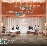 Hot! Giỏ Hàng Căn Hộ Mặt Sông Cuối Cùng Giá Tốt Nhất Hiện Tại - View Sông - View Pháo Hoa Diff