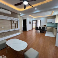 Chính Chủ Gửi Bán Căn 3 Ngủ 2 Vệ Sinh Toà Oct2-Dn2