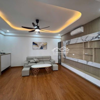 Chính Chủ Gửi Bán Căn 3 Ngủ 2 Vệ Sinh Toà Oct2-Dn2