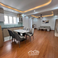 Chính Chủ Gửi Bán Căn 3 Ngủ 2 Vệ Sinh Toà Oct2-Dn2