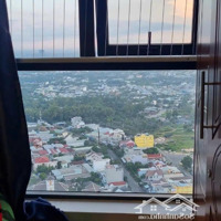 Chính Chủ Bán Nhanh Căn Hộ Sẵn Sổ Tặng Nội Thất Kèm Hợp Đồng Thuê Cho Khách Mua
