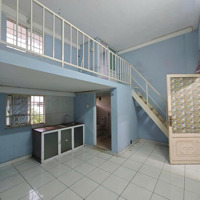 Nhà Ở Xã Hội Việt Sing, Cách Sài Gòn 10 Phút Xe Máy, Lầu 3 Sổ Hồng 475 Triệu ,Sài Gòn Mua Được