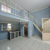 Nhà Ở Xã Hội Việt Sing, Cách Sài Gòn 10 Phút Xe Máy, Lầu 3 Sổ Hồng 475 Triệu ,Sài Gòn Mua Được