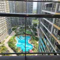 Hót, Cần Bán Căn 1Pn+ Gh2, Glory Heights Giá Tốt Và Lịch Thanh Toán Giãn