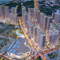 Hót, Cần Bán Căn 1Pn+ Gh2, Glory Heights Giá Tốt Và Lịch Thanh Toán Giãn
