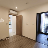 Hót, Cần Bán Căn 1Pn+ Gh2, Glory Heights Giá Tốt Và Lịch Thanh Toán Giãn