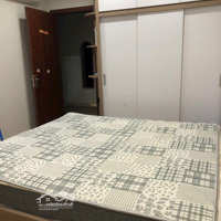 Bán Căn Hộ 6,5 Tỷ, 109M2 Tại Ia20 Ciputra, Đông Ngạc, Bắc Từ Liêm, Hà Nội Chỉ Với Giá Tốt