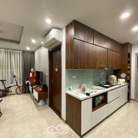 Bán Căn Hộ 6,5 Tỷ, 109M2 Tại Ia20 Ciputra, Đông Ngạc, Bắc Từ Liêm, Hà Nội Chỉ Với Giá Tốt