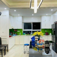 Trung Tâm Tô Hiệu Hà Đông, Diện Tích 45 M * 4 Tầng Giá Nhỉnh 8 Tỷ