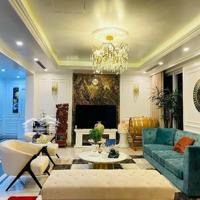 Trung Tâm Tô Hiệu Hà Đông, Diện Tích 45 M * 4 Tầng Giá Nhỉnh 8 Tỷ
