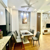 Ngõ Ô Tô , Ngõ Thông Rộng , Khương Trung Thanh Xuân 45M2 4 Tầng , Mặt Tiền 5M, 7.5 Tỷ .