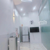 Nhà Đẹp Full Nội Thất Gần Vincom Thủ Đức Giá Chỉ 3Tỷ6