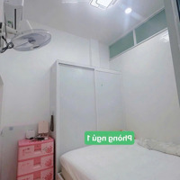 Nhà Đẹp Full Nội Thất Gần Vincom Thủ Đức Giá Chỉ 3Tỷ6